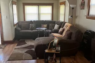 2218 Rugby Rd, Dayton, OH 45406 - Photo 3