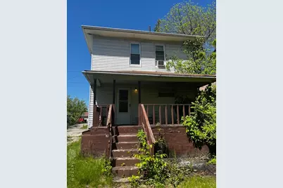 2218 Rugby Road, Dayton, OH 45406 - Photo 9