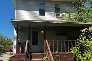 2218 Rugby Rd, Dayton, OH 45406 - Photo 9