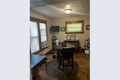 2218 Rugby Road, Dayton, OH 45406 - Photo 5