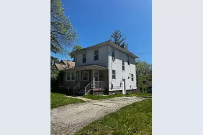 2218 Rugby Road, Dayton, OH 45406 - Photo 11