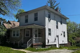 2218 Rugby Rd, Dayton, OH 45406 - Photo 11