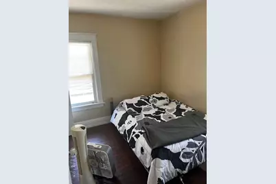 2218 Rugby Road, Dayton, OH 45406 - Photo 7