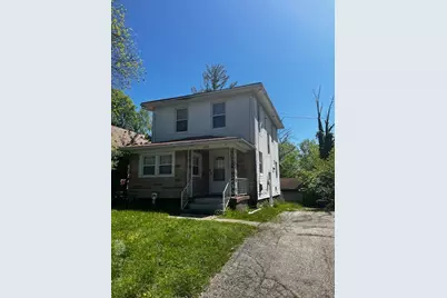 2218 Rugby Road, Dayton, OH 45406 - Photo 1