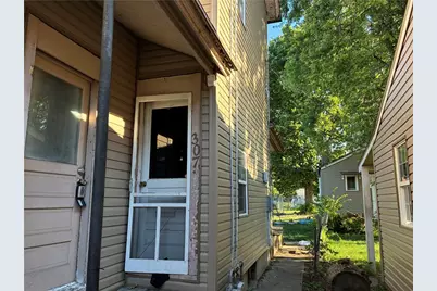 307 Xenia Avenue, Dayton, OH 45410 - Photo 29