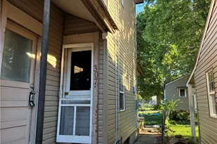 307 Xenia Ave, Dayton, OH 45410 - Photo 29
