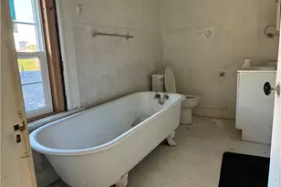 307 Xenia Ave, Dayton, OH 45410 - Photo 27