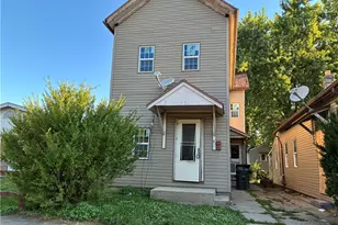 307 Xenia Ave, Dayton, OH 45410 - Photo 1