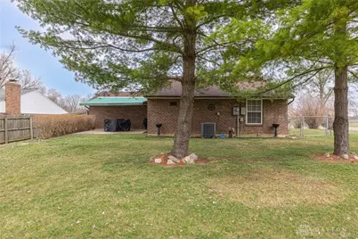 7994 Rustic Woods Drive, Huber Heights, OH 45424 - Photo 21