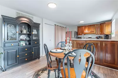 7994 Rustic Woods Drive, Huber Heights, OH 45424 - Photo 5