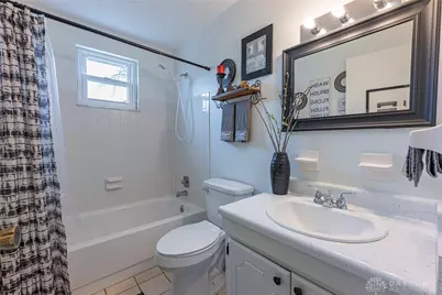 7994 Rustic Woods Drive, Huber Heights, OH 45424 - Photo 15