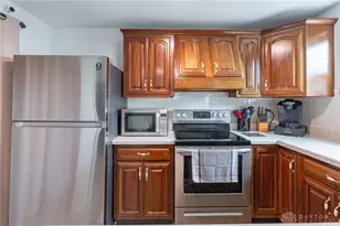 7994 Rustic Woods Dr, Huber Heights, OH 45424 - Photo 7