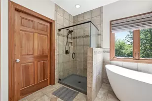 4151 Belle Terrace Ln, Lebanon, OH 45036 - Photo 23
