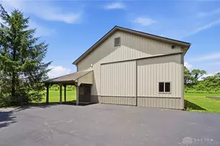 4151 Belle Terrace Ln, Lebanon, OH 45036 - Photo 71