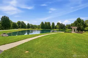4151 Belle Terrace Ln, Lebanon, OH 45036 - Photo 65