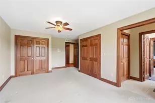 4151 Belle Terrace Ln, Lebanon, OH 45036 - Photo 37