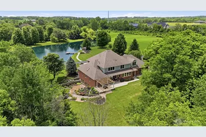 4151 Belle Terrace Lane, Lebanon, OH 45036 - Photo 55