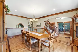 4151 Belle Terrace Ln, Lebanon, OH 45036 - Photo 17