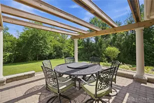 4151 Belle Terrace Ln, Lebanon, OH 45036 - Photo 63