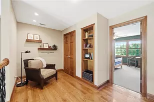 4151 Belle Terrace Ln, Lebanon, OH 45036 - Photo 29