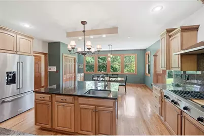 4151 Belle Terrace Lane, Lebanon, OH 45036 - Photo 13