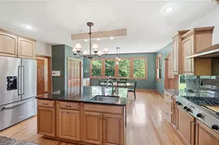 4151 Belle Terrace Ln, Lebanon, OH 45036 - Photo 13