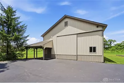 4151 Belle Terrace Lane, Lebanon, OH 45036 - Photo 73