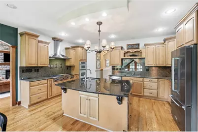 4151 Belle Terrace Lane, Lebanon, OH 45036 - Photo 11
