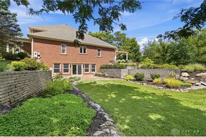 4151 Belle Terrace Lane, Lebanon, OH 45036 - Photo 59