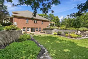 4151 Belle Terrace Ln, Lebanon, OH 45036 - Photo 59