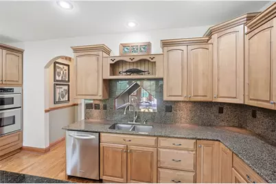 4151 Belle Terrace Lane, Lebanon, OH 45036 - Photo 15