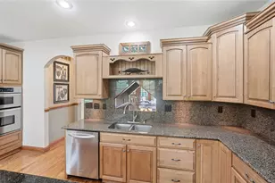 4151 Belle Terrace Ln, Lebanon, OH 45036 - Photo 15
