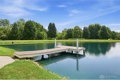 4151 Belle Terrace Lane, Lebanon, OH 45036 - Photo 69