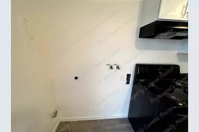 5103 Nebraska, Huber Heights, OH 45424 - Photo 9