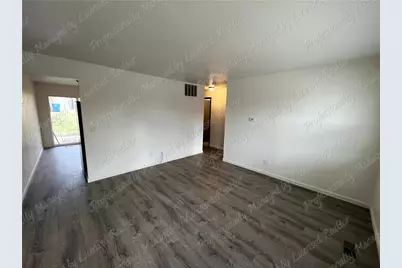 5103 Nebraska, Huber Heights, OH 45424 - Photo 3