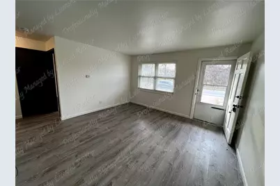 5103 Nebraska, Huber Heights, OH 45424 - Photo 5