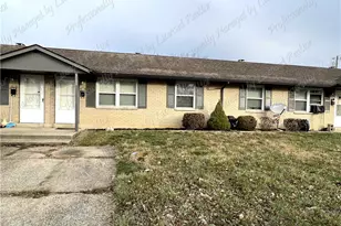 5103 Nebraska, Huber Heights, OH 45424 - Photo 1