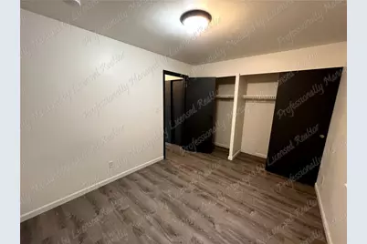 5103 Nebraska, Huber Heights, OH 45424 - Photo 15