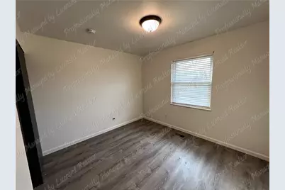 5103 Nebraska, Huber Heights, OH 45424 - Photo 11