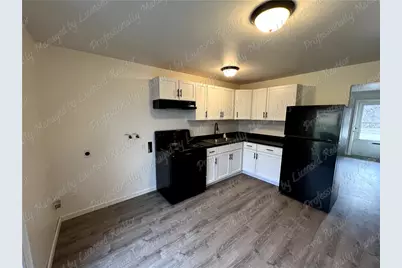 5103 Nebraska, Huber Heights, OH 45424 - Photo 7