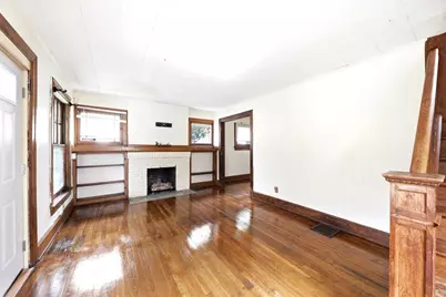 39 Cliff Street, Dayton, OH 45405 - Photo 5