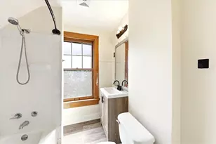 39 Cliff St, Dayton, OH 45405 - Photo 21
