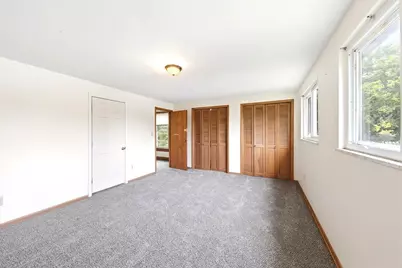39 Cliff Street, Dayton, OH 45405 - Photo 15