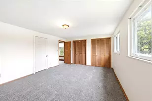 39 Cliff St, Dayton, OH 45405 - Photo 15