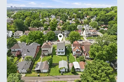39 Cliff Street, Dayton, OH 45405 - Photo 29