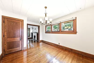 39 Cliff Street, Dayton, OH 45405 - Photo 7