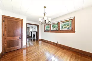 39 Cliff St, Dayton, OH 45405 - Photo 7
