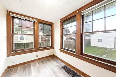 39 Cliff Street, Dayton, OH 45405 - Photo 9