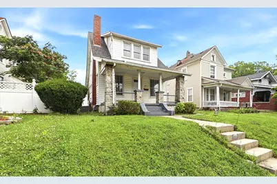 39 Cliff Street, Dayton, OH 45405 - Photo 3