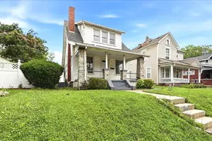 39 Cliff St, Dayton, OH 45405 - Photo 3